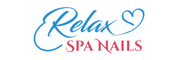 Relax Spa Nails | Nail Salon in Schererville IN 46375